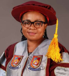 dr-cecilia-oluwamodupe