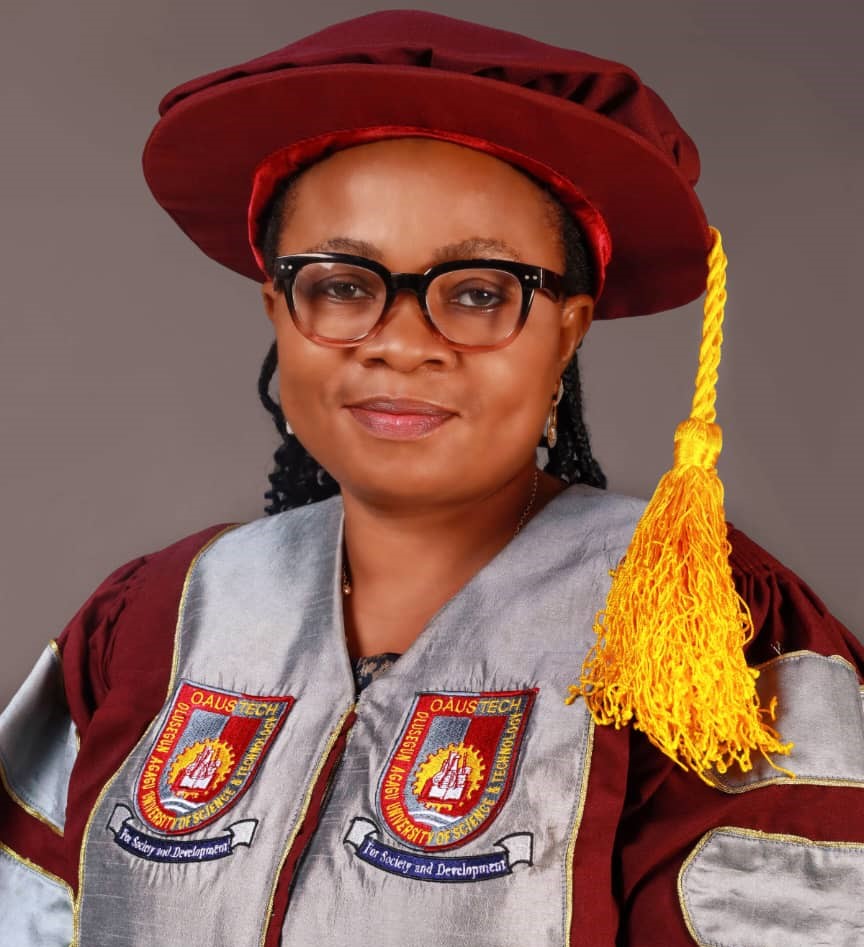 dr-cecilia-oluwamodupe