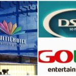 dstv
