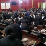 edo-election-tribunal-696×349-1