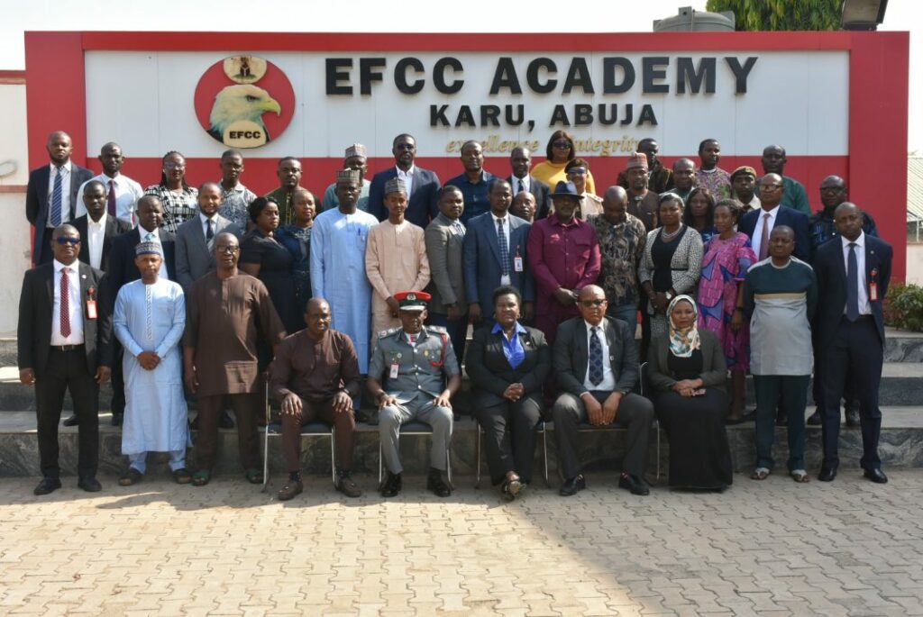 efcc-1068×714