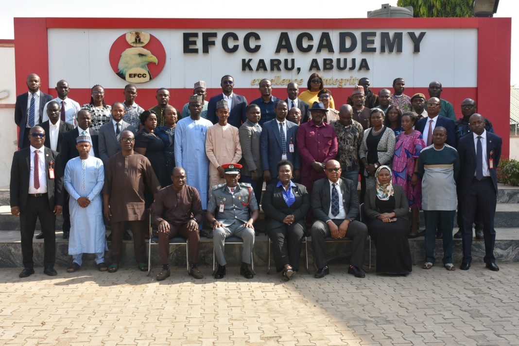 efcc-1068×714