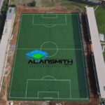 exclusive-news-alansmith-delivers-inspire-sports-academy-pitch-in-record-time-108998