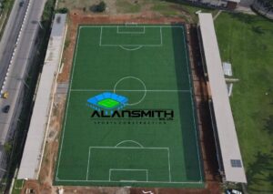 exclusive-news-alansmith-delivers-inspire-sports-academy-pitch-in-record-time-108998