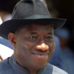 goodluck_jonathan