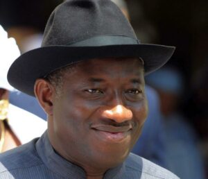 goodluck_jonathan