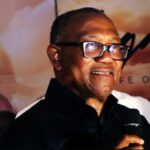 Peter Obi