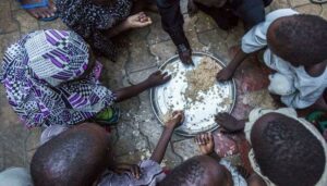 hunger-in-nigeria-1