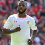 iheanacho-sevilla-solo-750×425