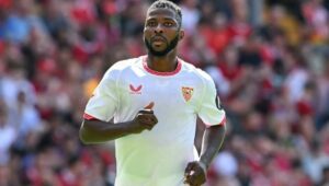 iheanacho-sevilla-solo-750×425