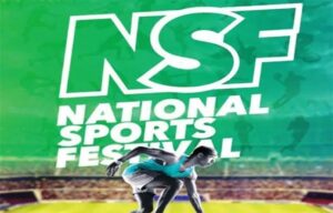 NSF