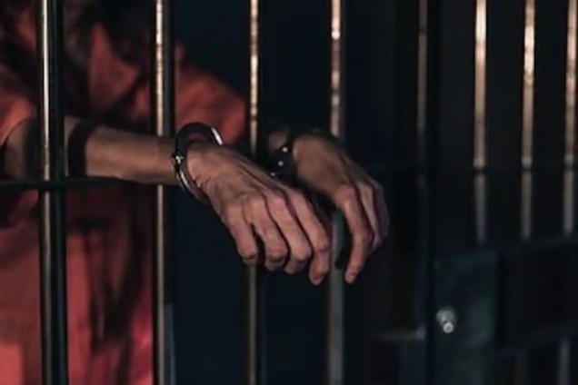 jail-636×424