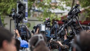 journalists-