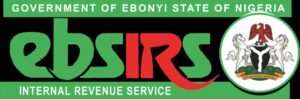 Ebonyi State Internal Revenue Service