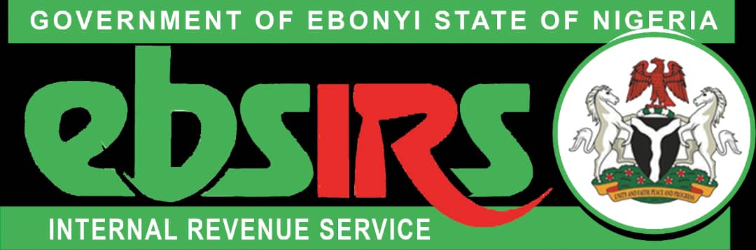 Ebonyi State Internal Revenue Service