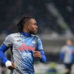 lookman-2-1-1-1024×683