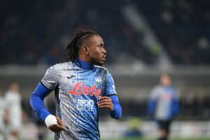 lookman-2-1-1-1024×683