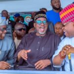 makinde-bala-mohammed-adeleke