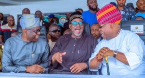 makinde-bala-mohammed-adeleke