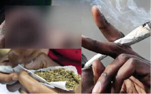 marijuana-smoking