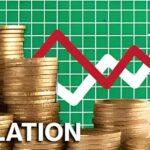 new-Inflation-1