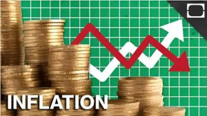 new-Inflation-1