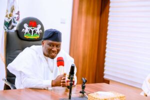 nff-president-hails-gov-fintiri-sports-development-strides-2