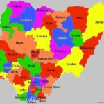 nigeria-map-1