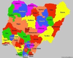 nigeria-map-1