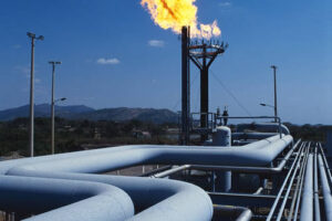 oil-and-gas-1