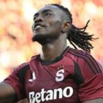 olatunji-fires-sparta-prague-into-czech-cup-quarter-finals