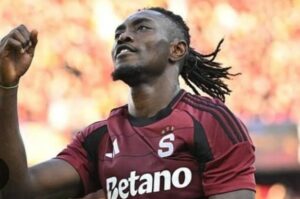 olatunji-fires-sparta-prague-into-czech-cup-quarter-finals
