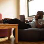 Remote work