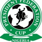 presidentfed-2-518×500