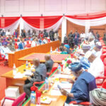public-hearing-on-tax-reform-bills-at-the-national-assembly-abuja-yesterday