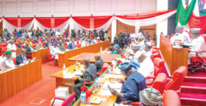 public-hearing-on-tax-reform-bills-at-the-national-assembly-abuja-yesterday