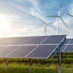 renewable energy projects