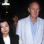 skynews-gene-hackman-wife-betsy-arakawa_6841104