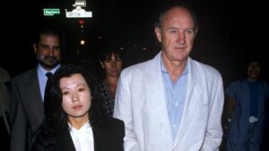 skynews-gene-hackman-wife-betsy-arakawa_6841104