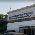 sovereign-trust-insurance