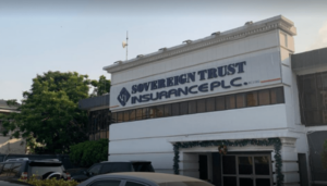sovereign-trust-insurance