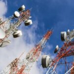 telcos-1-640×360