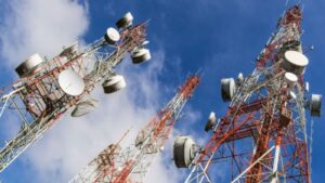 telcos-1-640×360