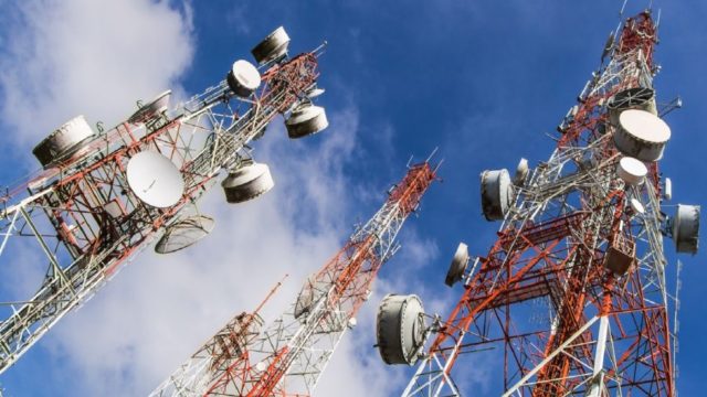 telcos-1-640×360