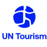 un-tourism