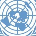 united-nations-organization-780×470