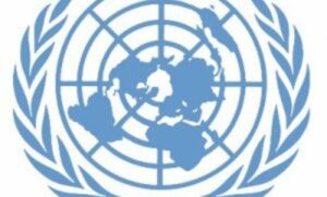 united-nations-organization-780×470