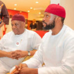 L-R: Kalu, Ogbonna