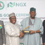 NGX Group strengthens collaboration with Katsina government