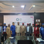 FG inaugurates 35-member TWG on cancer research, care, treatment